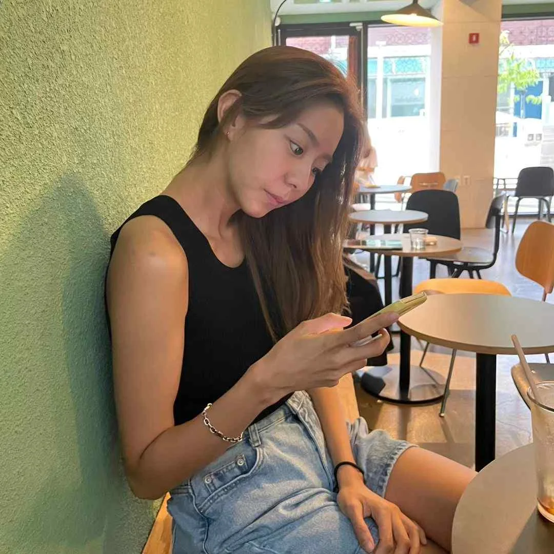 Uee - uee-22.webp